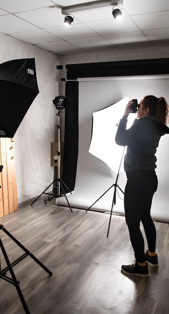 Professional video editing courses